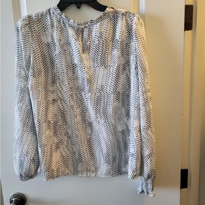 Apt 9 women’s blouse